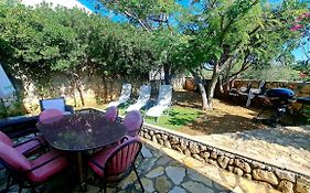 Apartment Gajac C72